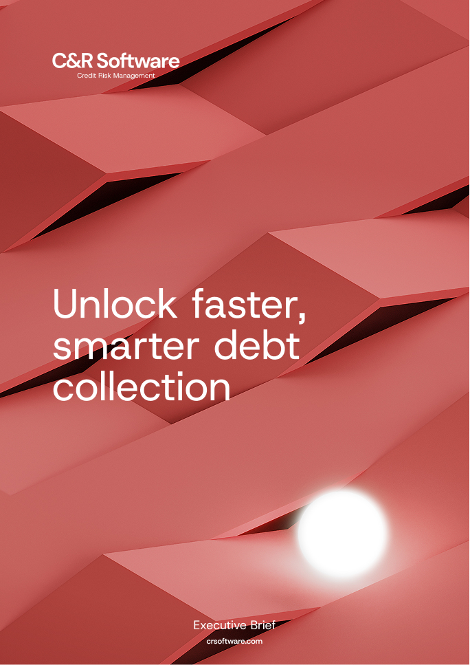 Buy, Don’t Build or Customize Your Collection and Recovery Platform