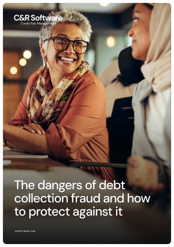 C&R - The dangers of debt collection fraud-compressed