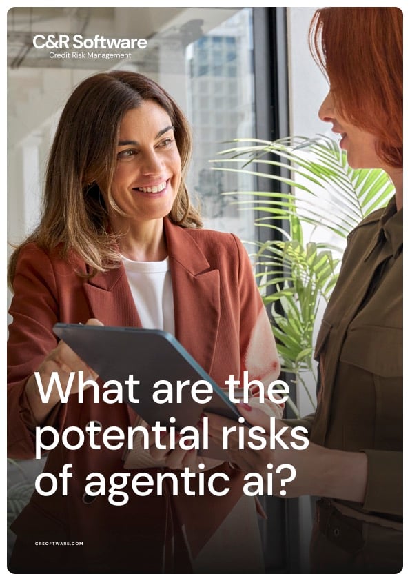 C&R - What are the potential risks of agentic ai--compressed