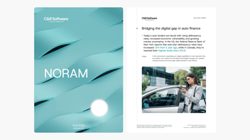 Insurance couple digital claims processing