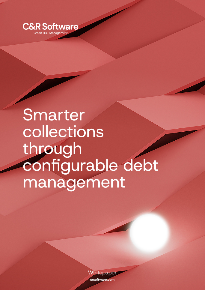 Configure Your Debt Management System for Performance and Compliance Advantage