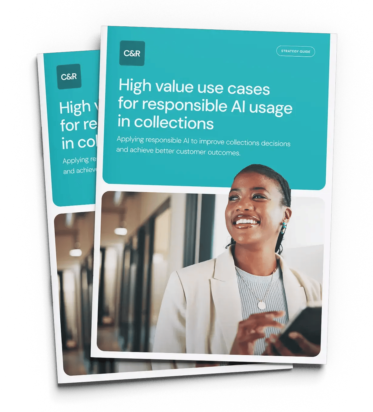 E-book-Cover-High-Value-Use-Cases