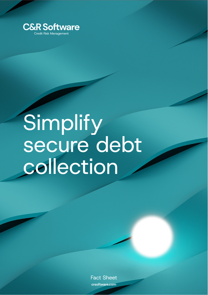 Empowering Organizations With Smarter, Secure Data Exchange