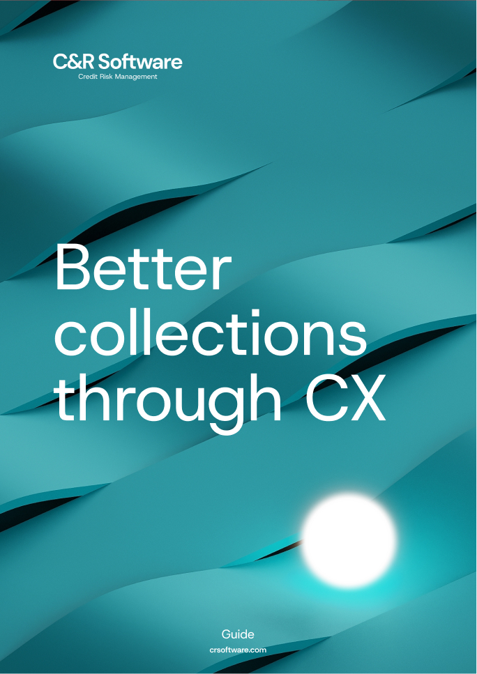Guide_ Better collections through CX