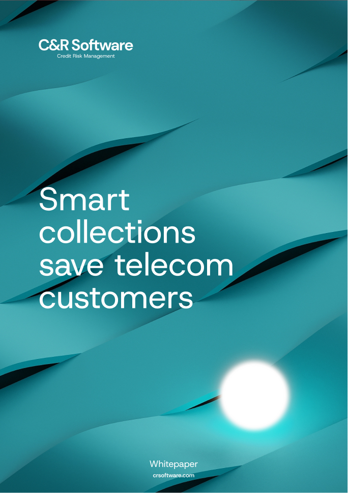 How to keep loyal customers and resolve delinquency fast