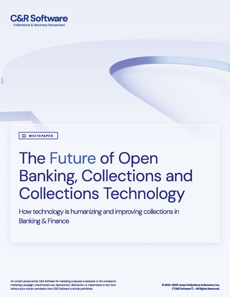 Open-Banking-Future_Page_1