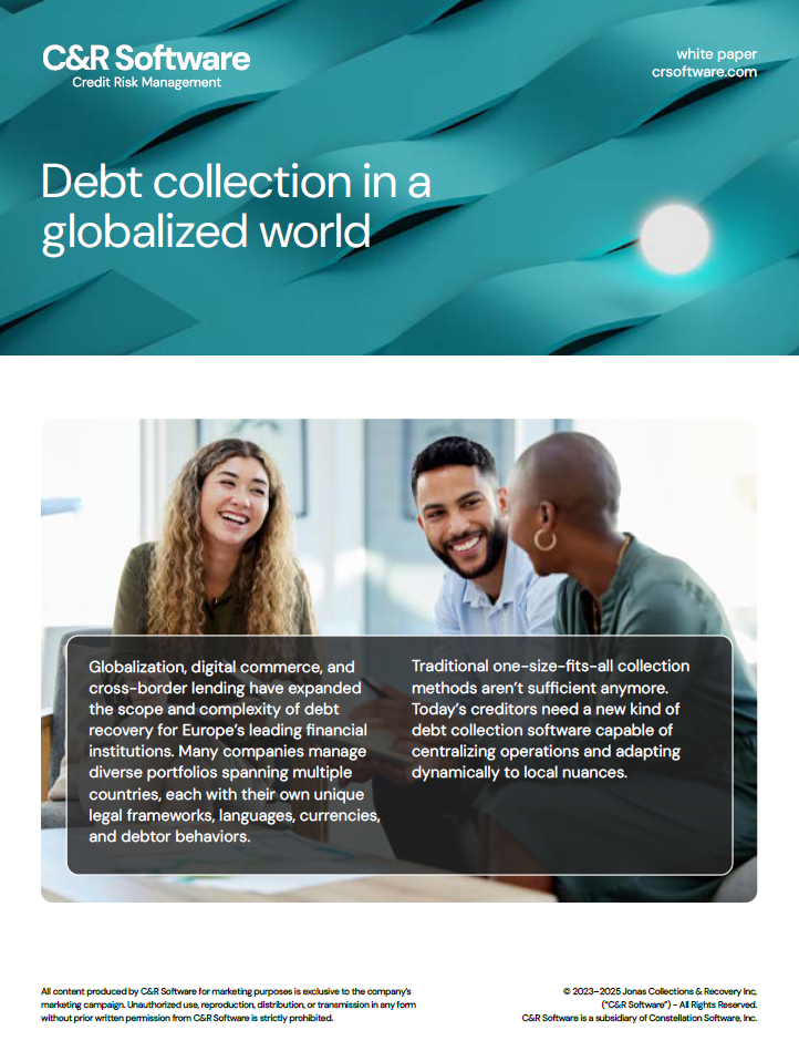 Screenshot 2025-10-30 100541