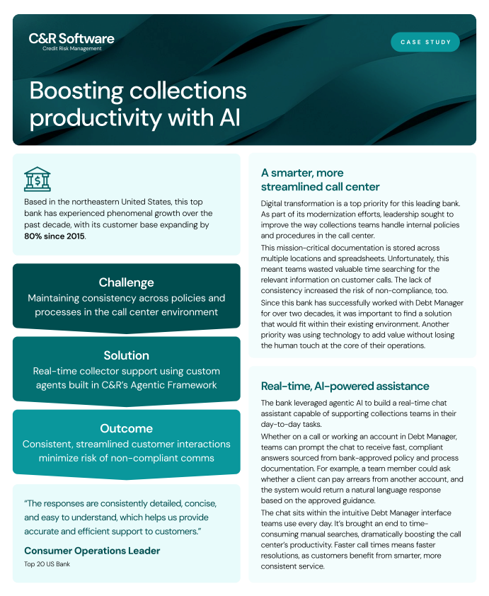 Screenshot 2025-12-01 153627