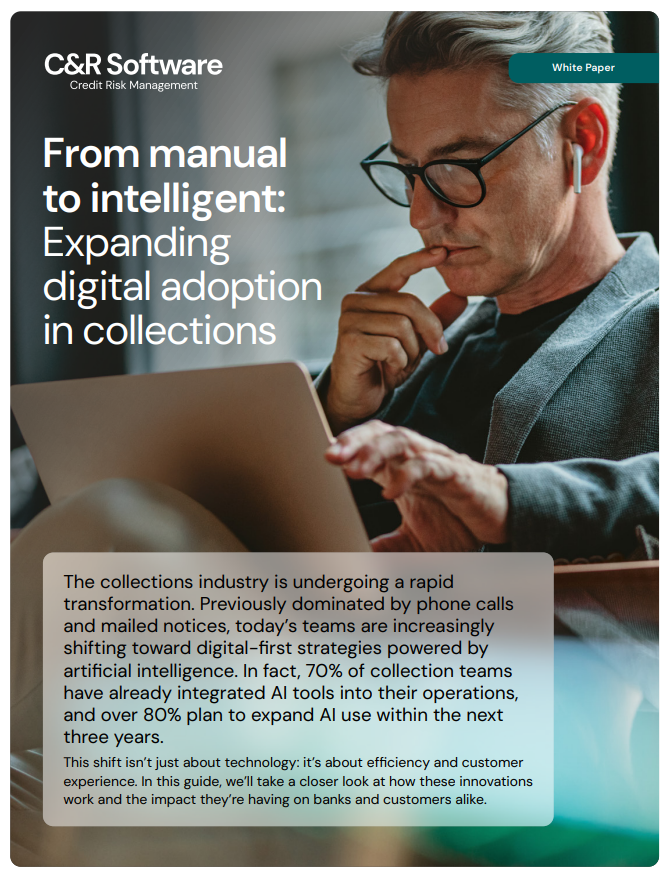 Screenshot 2025-12-18 154141