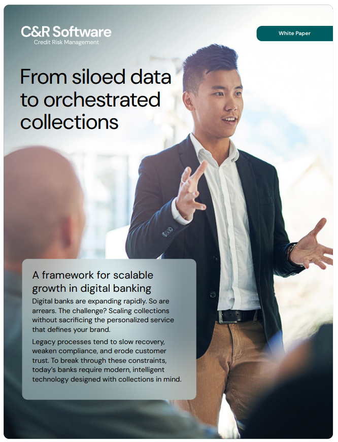 Screenshot 2026-01-06 163606