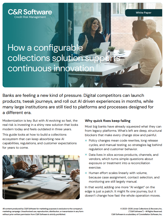 Screenshot 2026-01-28 162628