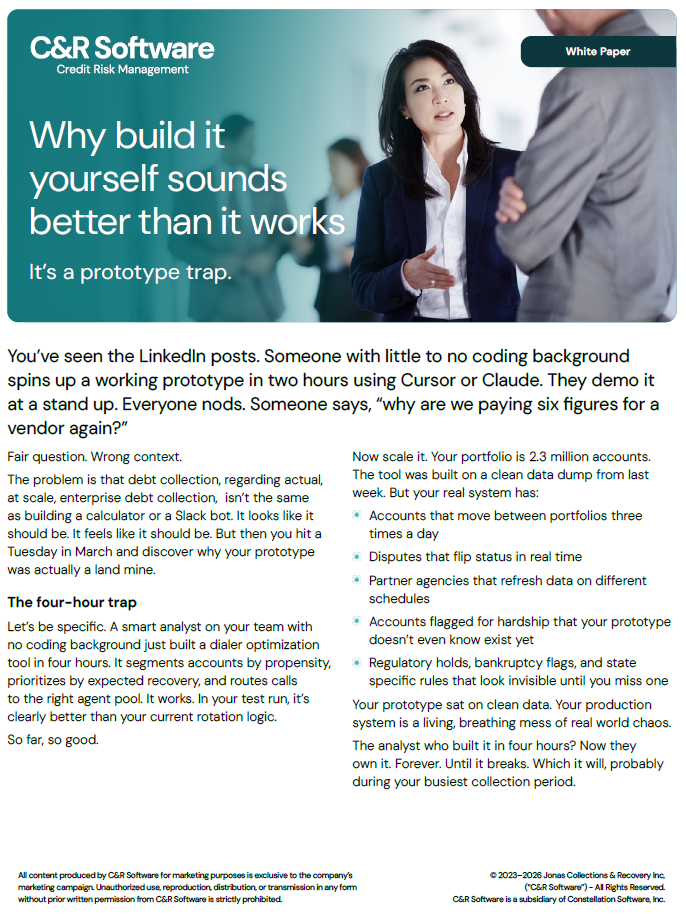 Screenshot 2026-01-28 170545