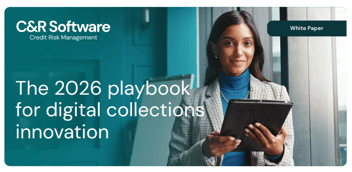 The 2026 playbook for digital collections innovation