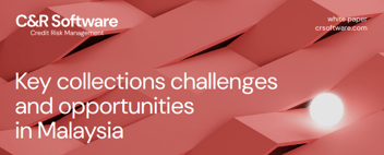 Key collections challenges and opportunities in Malaysia