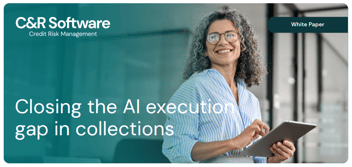 Modernizing collections within legacy constraints