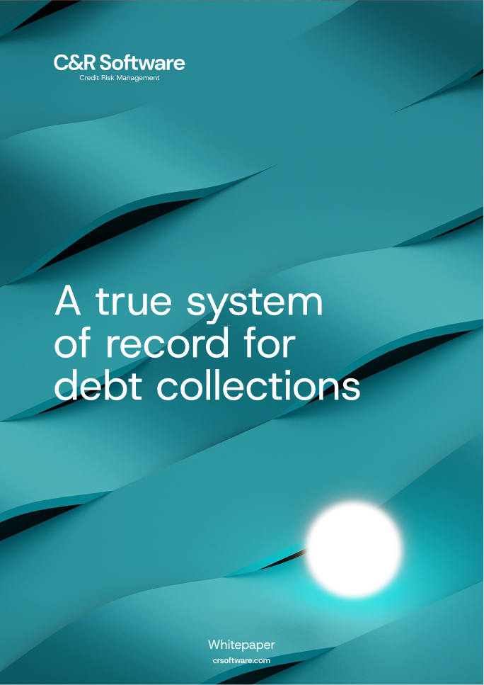 System of Record Success Comes Down to Functionality and Configurability