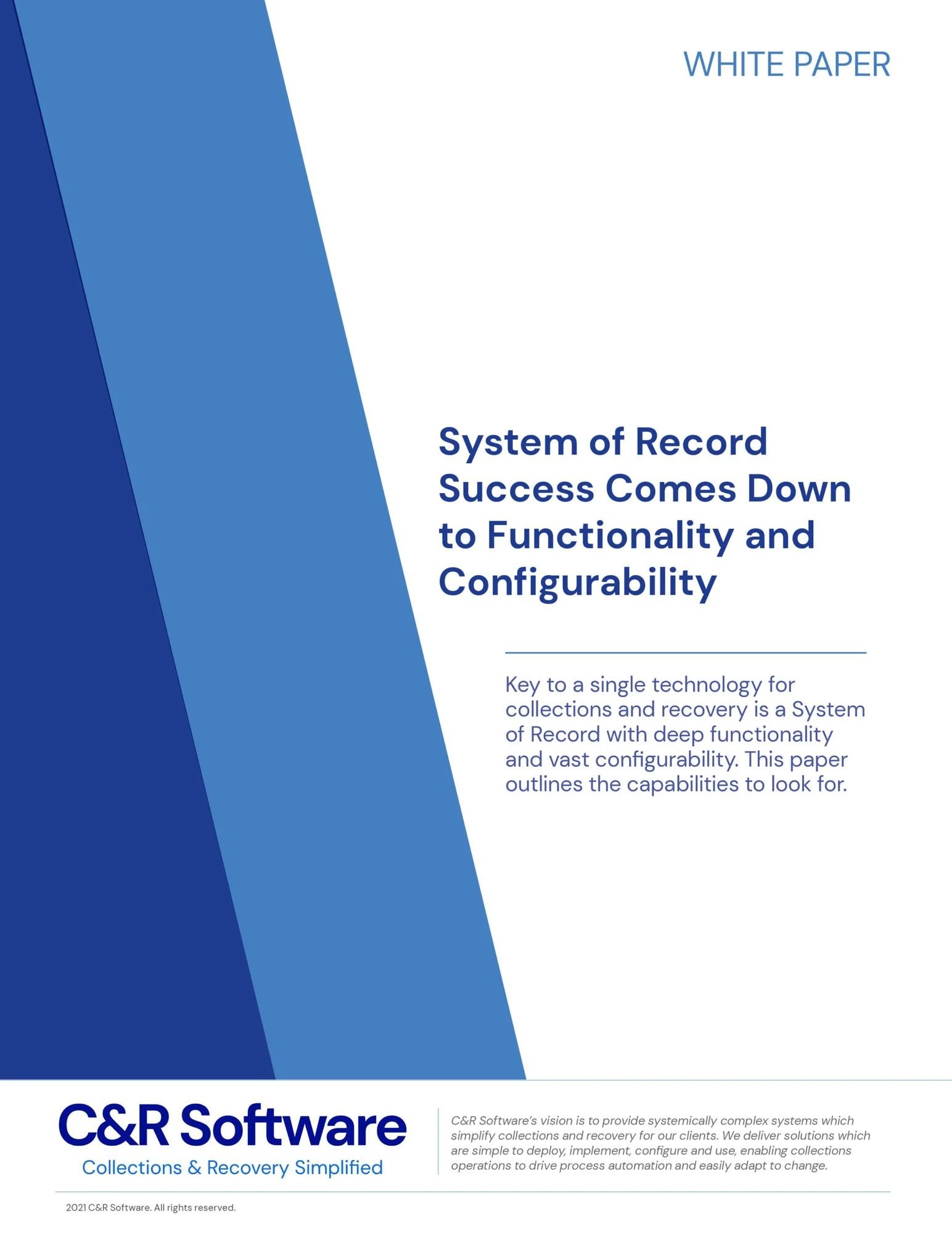 White-Paper-System-of-Record-Success-Comes-Down-to-Functionality-and-Configurability-1-scaled