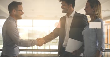 Transforming bank collections: Balancing AI innovation with legacy system realities