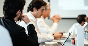 Transforming bank collections: Balancing AI innovation with legacy system realities