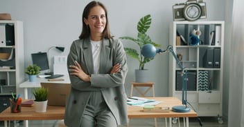 AI-powered enterprise debt collection software for UK banks