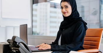 Egyptian bank using AI-driven collections platform to analyze customer data and support digital-first debt management strategies