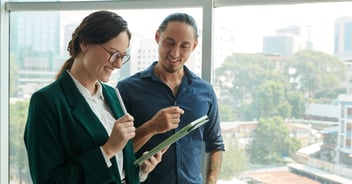 French bank using enterprise debt collection software to improve efficiency