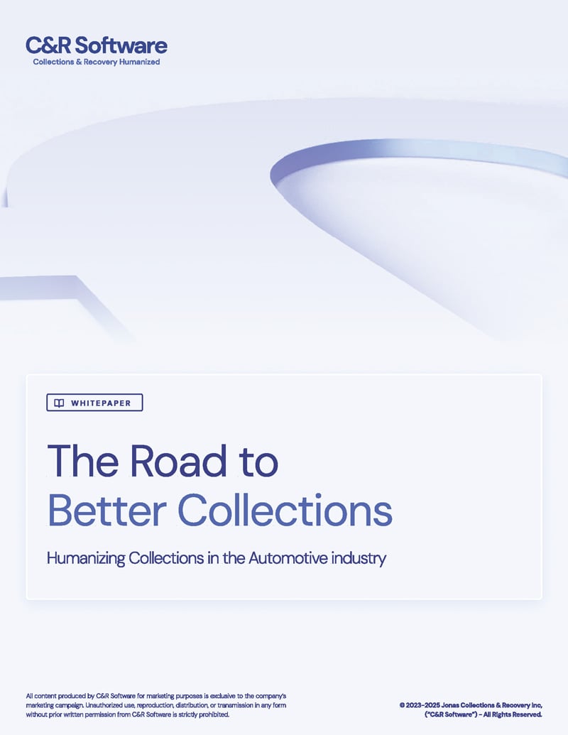 road-to-better-collections-cover