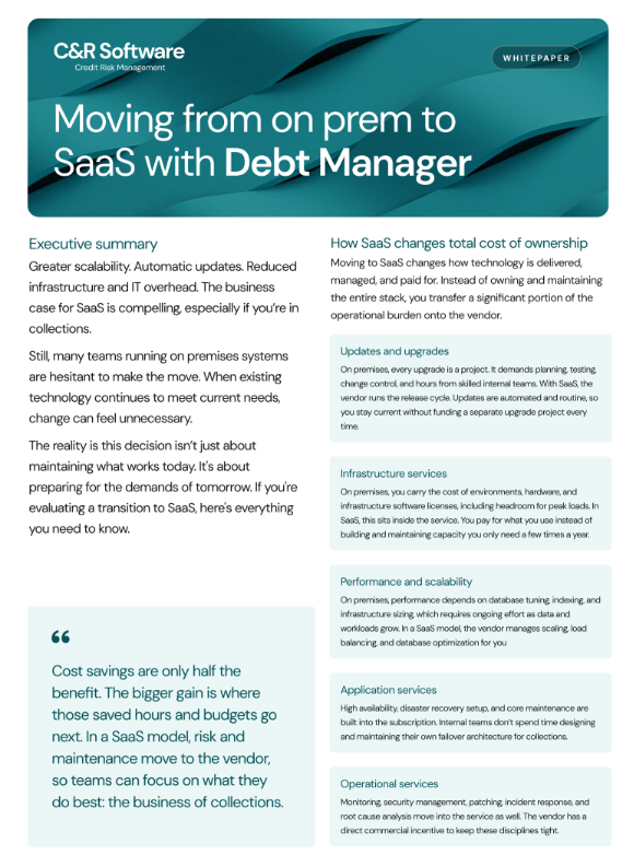 saas wp